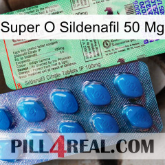 Super O Sildenafil 50 Mg new02